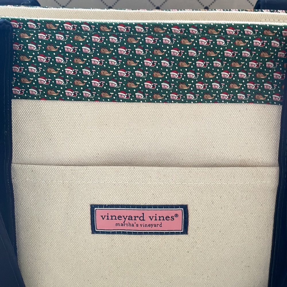 Get that head start on Christmas shopping!